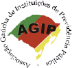 AGIP