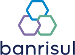 Banrisul