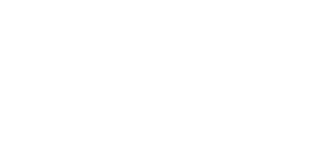 Logo III Seminário dos Regimes Próprios de Previdência Social Zona Sul